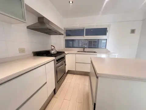 San Luis 2300