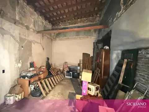 Zuviría 800