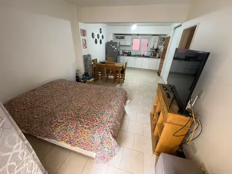 Departamento en Alquiler en Santos Lugares, $ 480.000