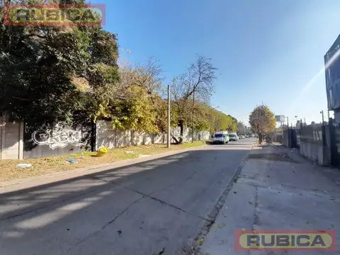 Terreno en Venta en El Talar, USD 1.220.000