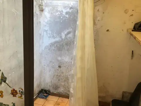 Departamento en Venta al Noroeste