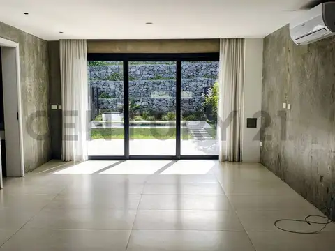 Casa en Alquiler de 2 dormitorios