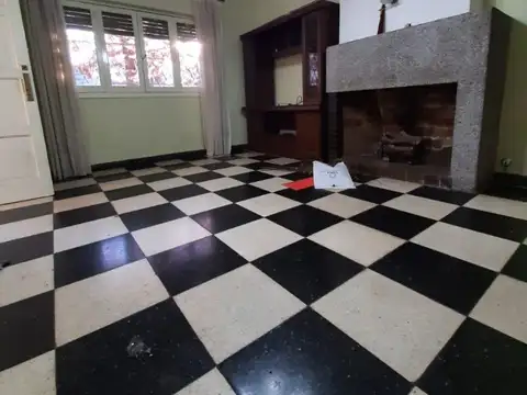 Casa en Venta en Rosario, USD 65.000