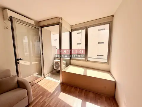 Departamento en Alquiler en Palermo Soho, $ 700.000