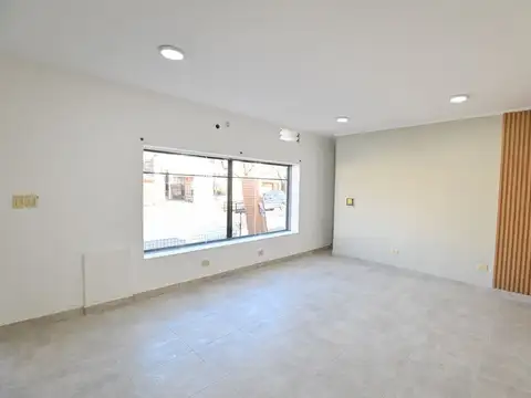 Local en Venta en Venado Tuerto, USD 40.000