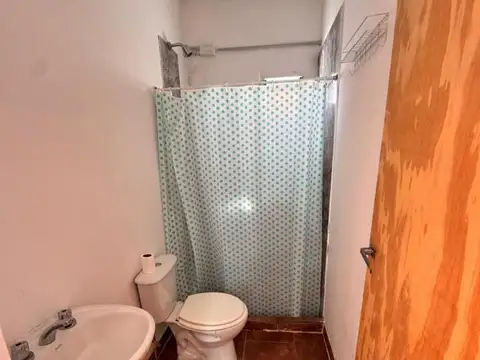 PROPIEDAD  EN VENTA EN C.CAROLINA FINANCIADO