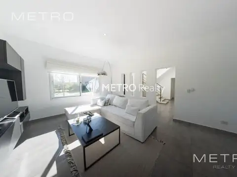 San Francisco  al 100