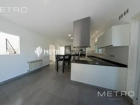 Casa en Venta al Noreste