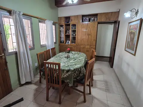 Casa en Venta en San Rafael, USD 90.000