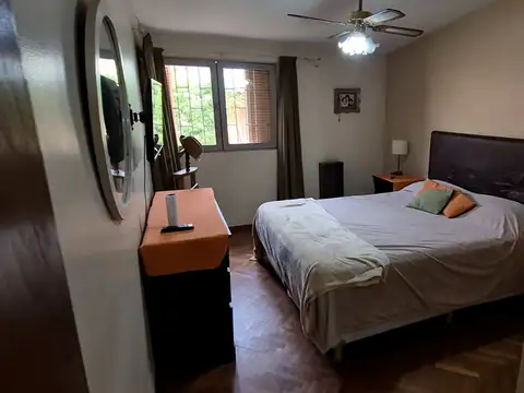 Casa en VENTA de 3 dormitorios y APTA PARA CRÉDITO