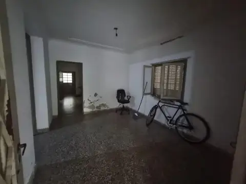 Casa en Venta 35 años