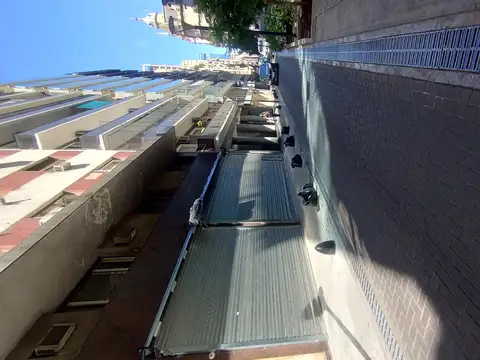 Local en Alquiler en Retiro, USD 22.000