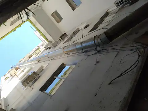 Local en Alquiler en Retiro, USD 10.000