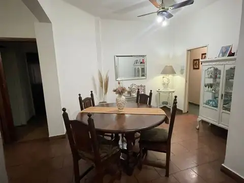 Casa en Venta en Villa Lugano, USD 249.000