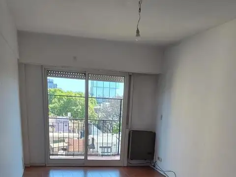 Alquiler 4 Ambientes Palermo Soho