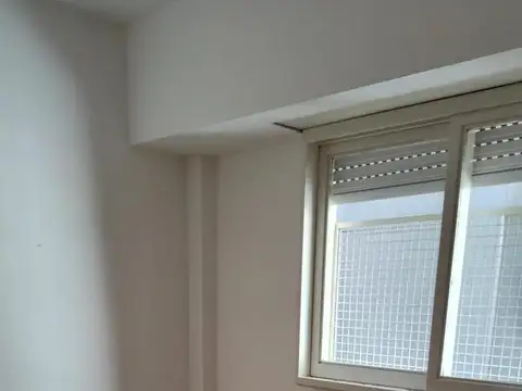 Departamento en Alquiler en Palermo, $ 1.000.000