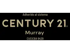 C21 Murray