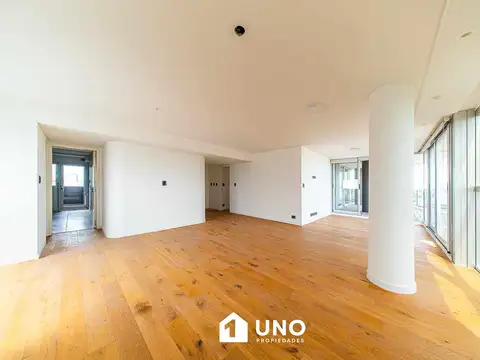 Departamento en Venta en Echesortu, USD 403.317