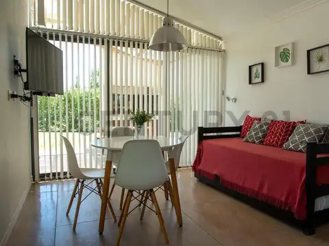 Casa en Venta en San Rafael, USD 84.000