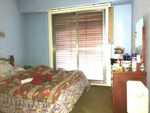 Local en Venta 55 años