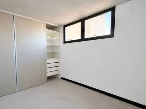 Departamento en Venta 2 años
