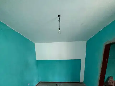 Depto Tipo Casa en Venta de 2 ambientes