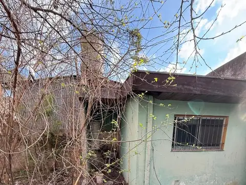 Depto Tipo Casa en Venta en Virreyes, USD 65.000