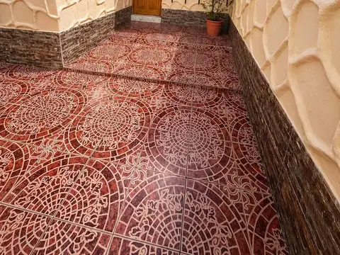 Casa en Venta en Maipú, USD 135.000