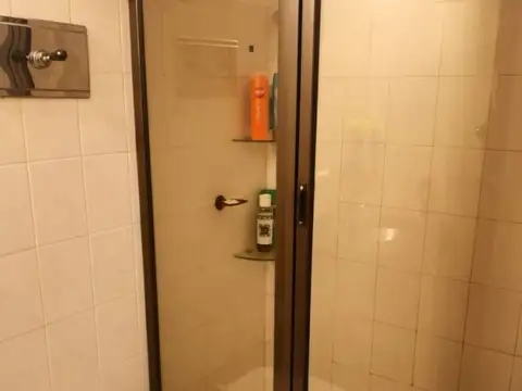 Casa - ALQUILER_TEMPORAL - Argentina, San Bernardo - GUTIERREZ  261