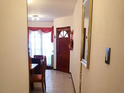 Casa en Venta 38 años