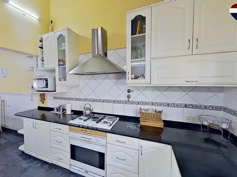 Casa en Venta 23 años