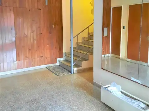 Departamento en Venta 30 años