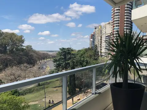 Av. Libertad al 300