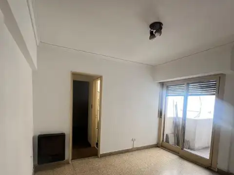 Av. Nazca 1085 , Piso 6