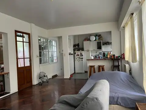 VENTA PH CON ESPECTACULAR TERRAZA, EXC. UBICACIÓN OLIVOS