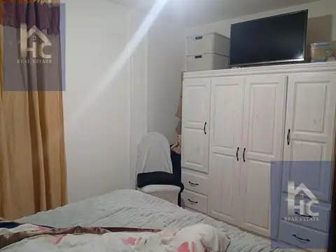 Departamento en Venta al Noroeste