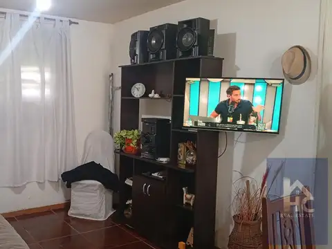 VENTA - DEPARTAMENTO - TRES AMBIENTES - LOMAS DE ZAMORA - BANFIELD -