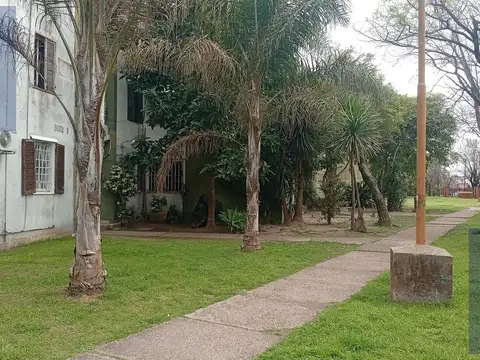 Departamento en Venta 60 años