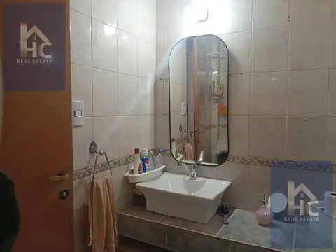 Departamento en Venta en Banfield, USD 49.900