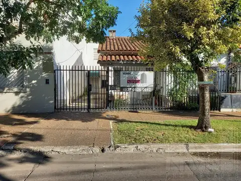 OPORTUNIDAD   PARA RECICLAR  IDEAL  2 FAMILIAS