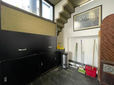Casa en Venta en Haedo, USD 230.000