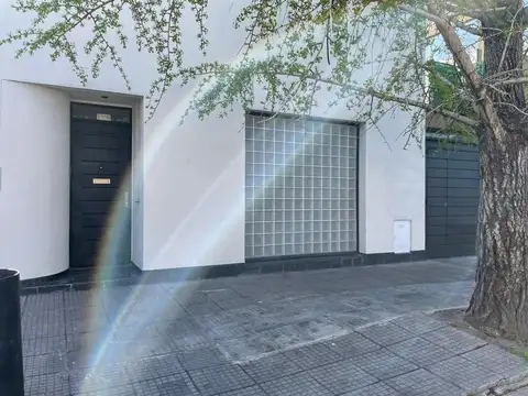 Casa en Venta 30 años