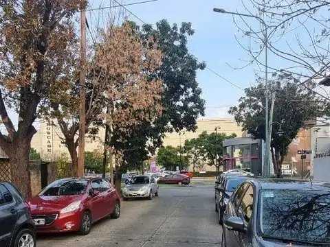 Avalos 3900