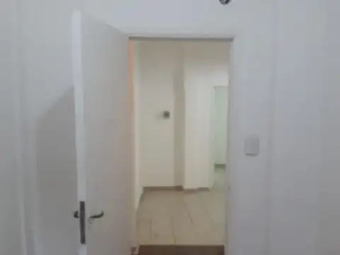 Departamento en Venta en Palermo, USD 138.000