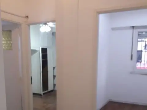 LUIS MARIA CAMPOS 1300, Piso PB