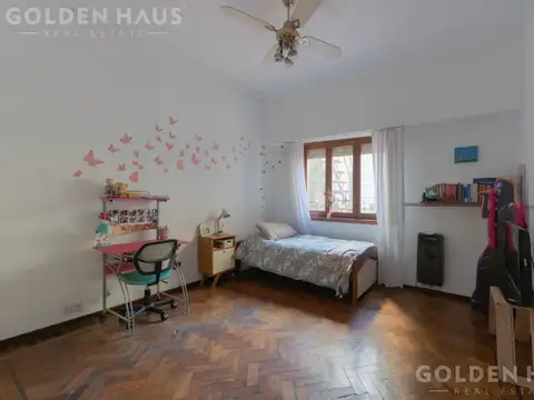 Depto Tipo Casa en Venta al Noreste