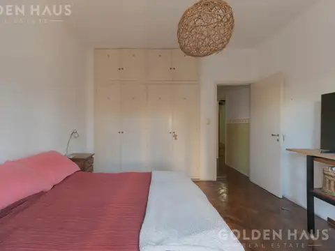 Depto Tipo Casa en Venta 50 años