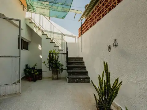 Depto Tipo Casa en Venta de 4 ambientes