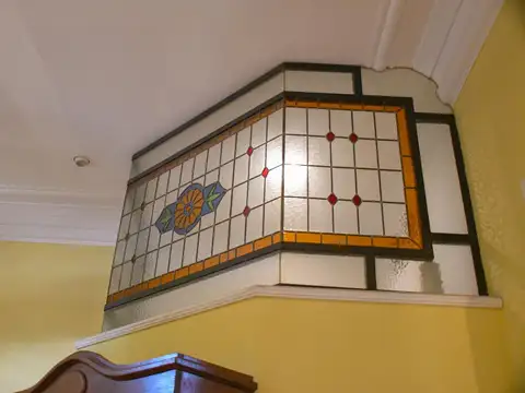 Casa en Venta en Barrio España y Hospitales, USD 230.000
