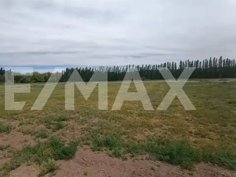 Terreno en Venta en Vista Alegre Sur, USD 8.500